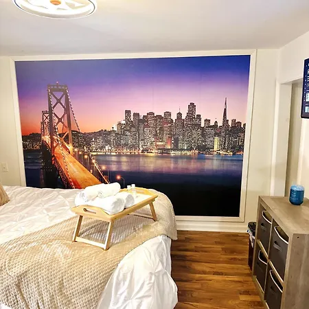 Speedway Legacy Inn Indianapolis Room photo
