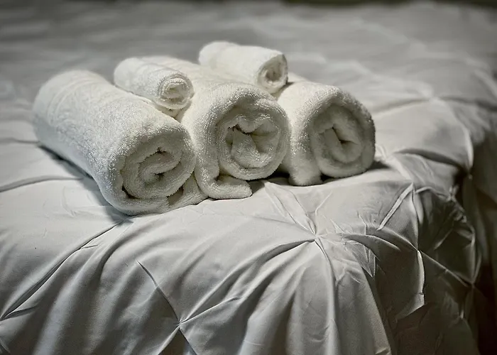 Speedway Legacy Inn