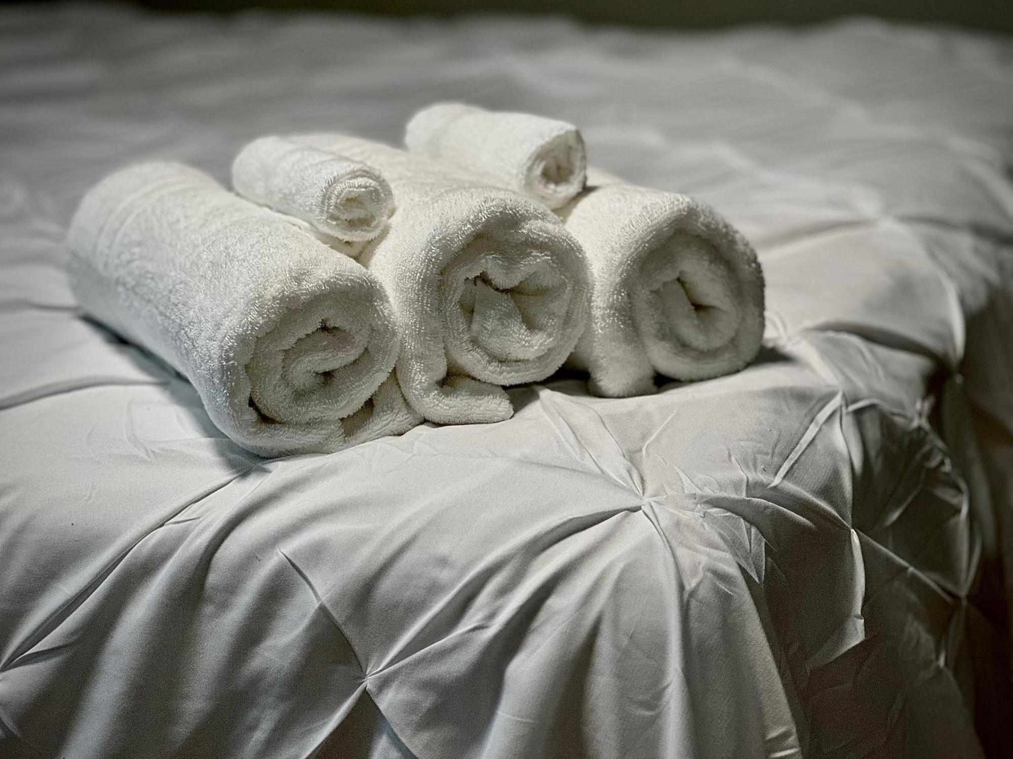 Speedway Legacy Bed and breakfast Indianápolis