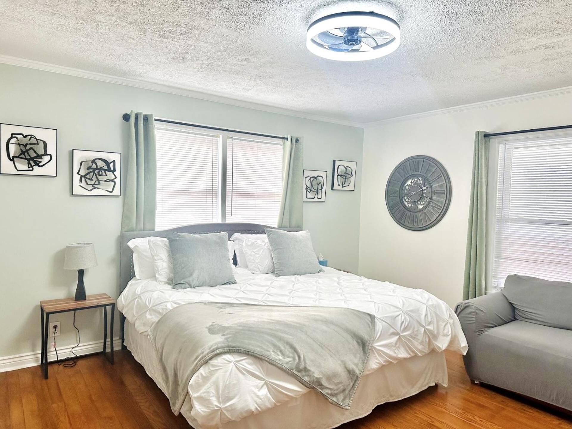 Speedway Legacy Bed and breakfast 2*