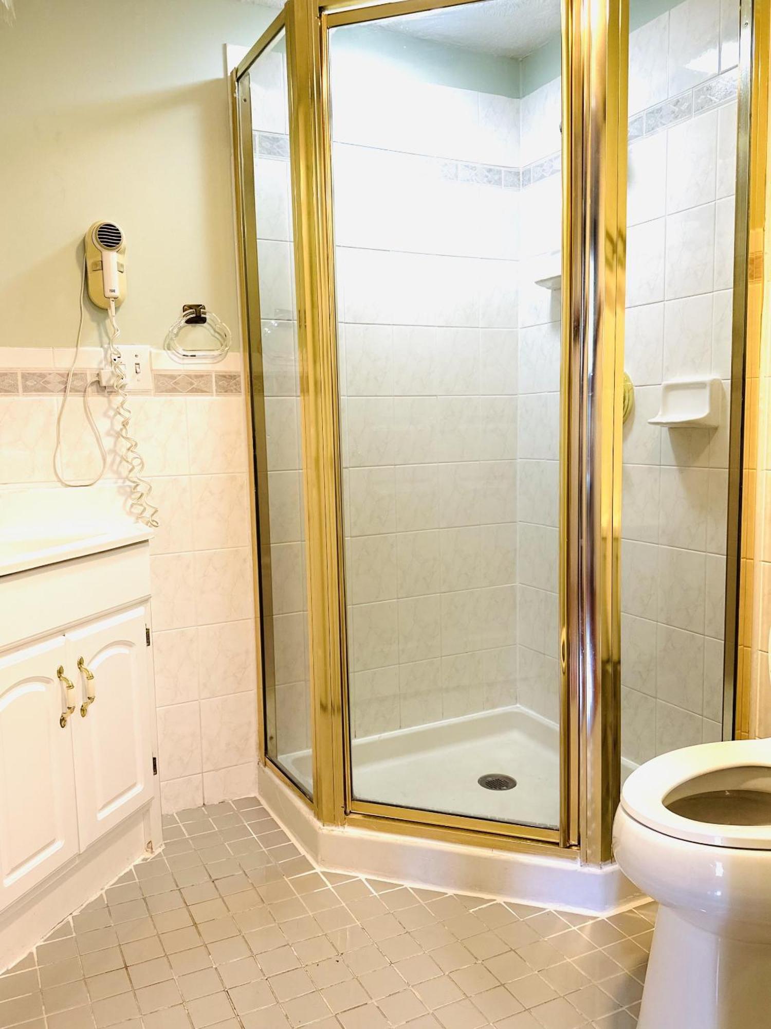 Speedway Legacy Bed and breakfast 2*