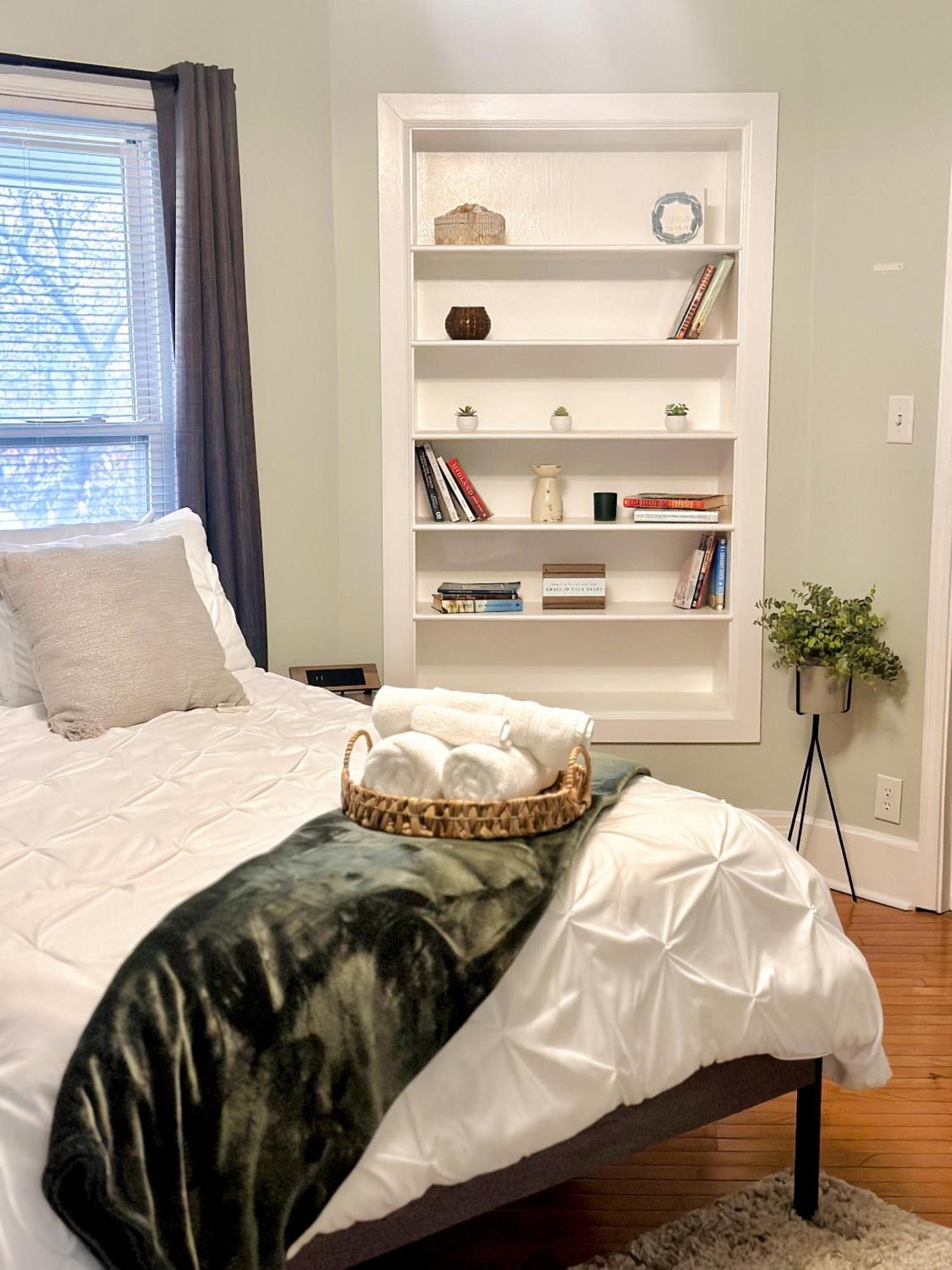 Speedway Legacy Bed and breakfast 2*